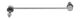 MOOG Stange/Strebe, Stabilisator KI-LS-17196