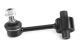 MOOG Stange/Strebe, Stabilisator KI-LS-19175