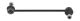 MOOG Stange/Strebe, Stabilisator KI-LS-4883