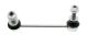 MOOG Stange/Strebe, Stabilisator LR-LS-14643
