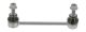 MOOG Stange/Strebe, Stabilisator LR-LS-16708