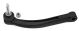 MOOG Stange/Strebe, Stabilisator LR-LS-18493