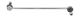 MOOG Stange/Strebe, Stabilisator LR-LS-4013