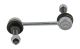 MOOG Stange/Strebe, Stabilisator LR-LS-4045