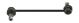 MOOG Stange/Strebe, Stabilisator LR-LS-8087