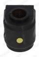 MOOG Lagerbuchse, Stabilisator LR-SB-12553