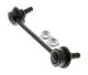 MOOG Stange/Strebe, Stabilisator MD-LS-14572