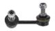 MOOG Stange/Strebe, Stabilisator MD-LS-3981