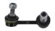MOOG Stange/Strebe, Stabilisator MD-LS-3982