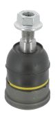 MOOG Trag-/Führungsgelenk ME-BJ-5150
