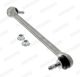 MOOG Stange/Strebe, Stabilisator ME-LS-10471