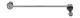 MOOG Stange/Strebe, Stabilisator ME-LS-10471M