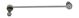 MOOG Stange/Strebe, Stabilisator ME-LS-10472M