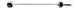MOOG Stange/Strebe, Stabilisator ME-LS-13976