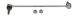 MOOG Stange/Strebe, Stabilisator ME-LS-15169