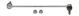 MOOG Stange/Strebe, Stabilisator ME-LS-15170