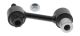 MOOG Stange/Strebe, Stabilisator ME-LS-15352