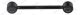MOOG Stange/Strebe, Stabilisator ME-LS-16874
