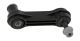 MOOG Stange/Strebe, Stabilisator ME-LS-17517