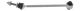 MOOG Stange/Strebe, Stabilisator ME-LS-17613