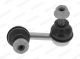 MOOG Stange/Strebe, Stabilisator ME-LS-17699