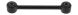 MOOG Stange/Strebe, Stabilisator ME-LS-17785