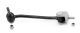 MOOG Stange/Strebe, Stabilisator ME-LS-18113