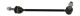 MOOG Stange/Strebe, Stabilisator ME-LS-18131