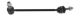 MOOG Stange/Strebe, Stabilisator ME-LS-18132