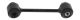 MOOG Stange/Strebe, Stabilisator ME-LS-18140