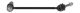 MOOG Stange/Strebe, Stabilisator ME-LS-18471