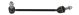 MOOG Stange/Strebe, Stabilisator ME-LS-18472