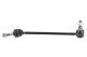 MOOG Stange/Strebe, Stabilisator ME-LS-18709