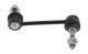 MOOG Stange/Strebe, Stabilisator ME-LS-18710