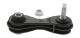 MOOG Stange/Strebe, Stabilisator ME-LS-2062
