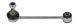 MOOG Stange/Strebe, Stabilisator ME-LS-2857