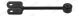 MOOG Stange/Strebe, Stabilisator ME-LS-5618