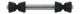 MOOG Stange/Strebe, Stabilisator ME-LS-7251