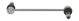 MOOG Stange/Strebe, Stabilisator ME-LS-7295