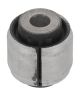 MOOG Lagerung, Lenker ME-SB-18257