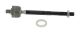 MOOG Axialgelenk, Spurstange MI-AX-19014