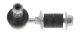 MOOG Stange/Strebe, Stabilisator MI-LS-12588