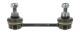 MOOG Stange/Strebe, Stabilisator NI-LS-4067