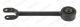 MOOG Lenker, Radaufhängung NI-TC-18489
