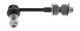 MOOG Stange/Strebe, Stabilisator OP-LS-15759