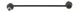 MOOG Stange/Strebe, Stabilisator OP-LS-17596
