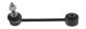 MOOG Stange/Strebe, Stabilisator OP-LS-18528
