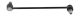 MOOG Stange/Strebe, Stabilisator OP-LS-18747