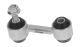 MOOG Stange/Strebe, Stabilisator OP-LS-8350