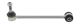 MOOG Stange/Strebe, Stabilisator PE-LS-0785